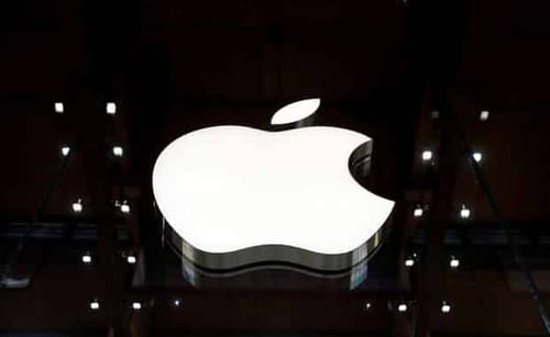 Apple's negotiations with CATL and BYD have ended