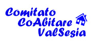 Comitato CoAbitare ValSesia
