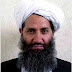 Afghan Taliban Say Their Supreme Leader Has Made A Rare Public Appearance