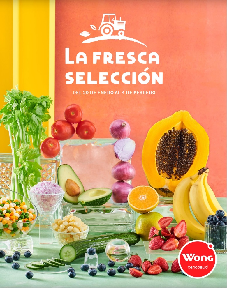 Catalogos en DePeru.com