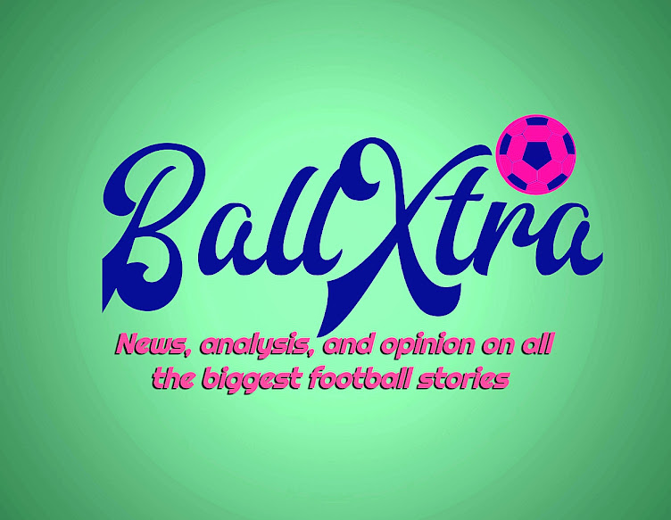 Ballxtra