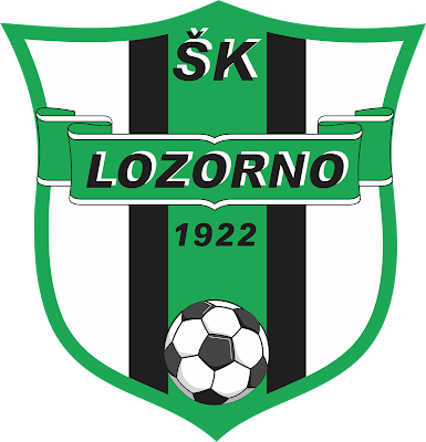 SPORTOVY KLUB LOZORNO