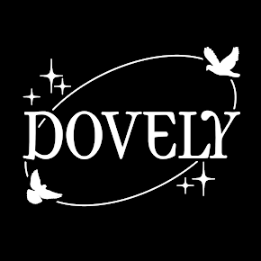 DOVELY