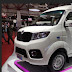 12 Merek Mobil Buatan Indonesia, Yang Tidak Diketahui Warganya, Tapi Terkenal Di Negara Luar.