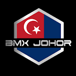 BMX Johor, Malaysia