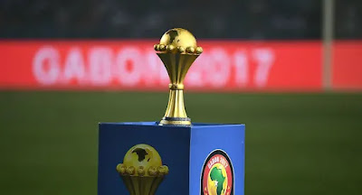 عاجل... تعيين حكام مغاربة في نهائي كأس إفريقيا لامم بين السينغال و مصر