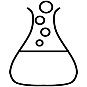 Best Science Clipart free Download | Science Clip Art Black and White