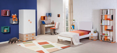 perfect-playroom-decoration-kids-zone