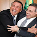 Bolsonaro defende Mendonça após condenação de Silveira