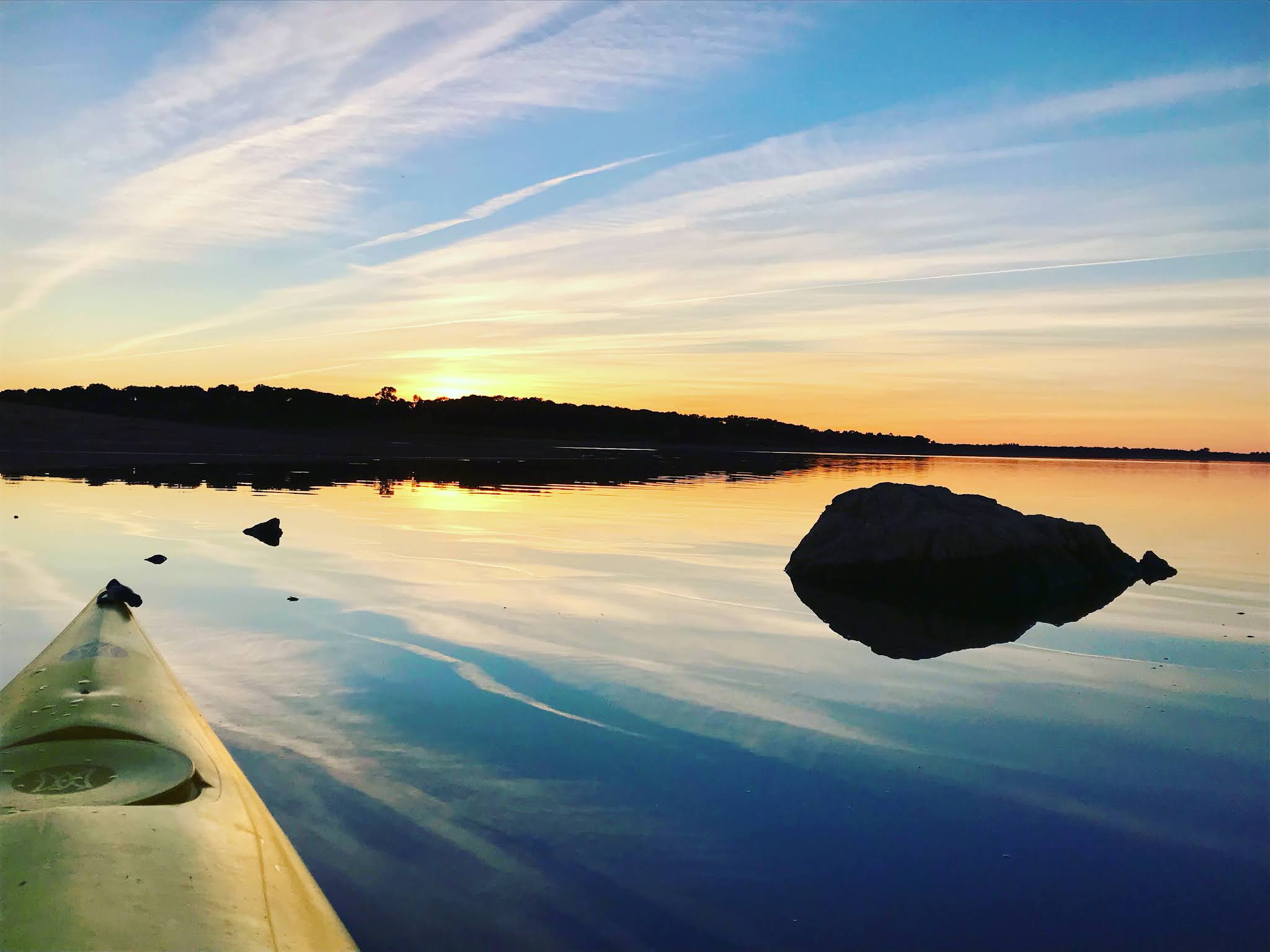 Alentejo, sunset, pôr do sol, Portugal