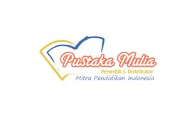 info loker pekanbaru 2021, loker 2021 pekanbaru, loker riau 2021