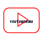 Youtubering 