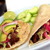  How To Make Mexican Birria Tacos Dish