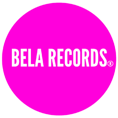 BELA Records