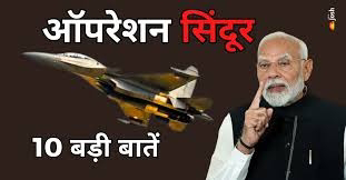 चित्र