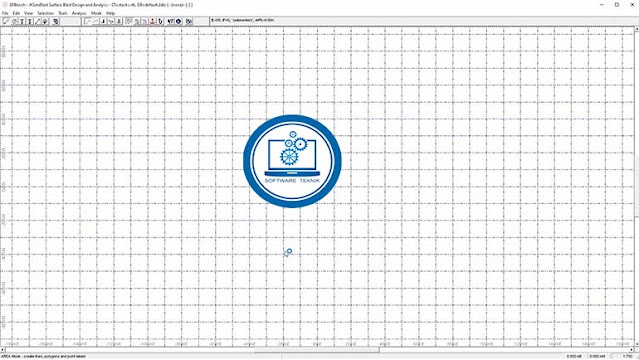 JK SIMBLAT V2.2.843 X64 Bit