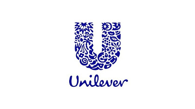 Lowongan Kerja Unilever Indonesia