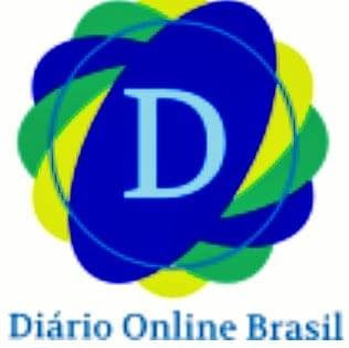 Diário Online Brasil