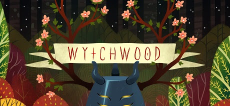 Wytchwood-GOG