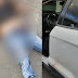 Homem é executado  a tiros após show de Gustavo Lima, em Manaus