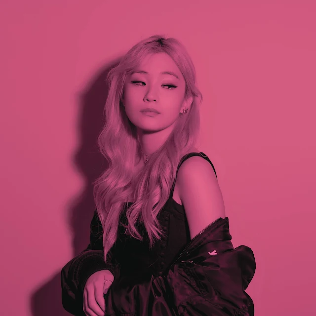[Exclusive Interview] Singer-Songwriter RIKA Shows the Difference Sides ...