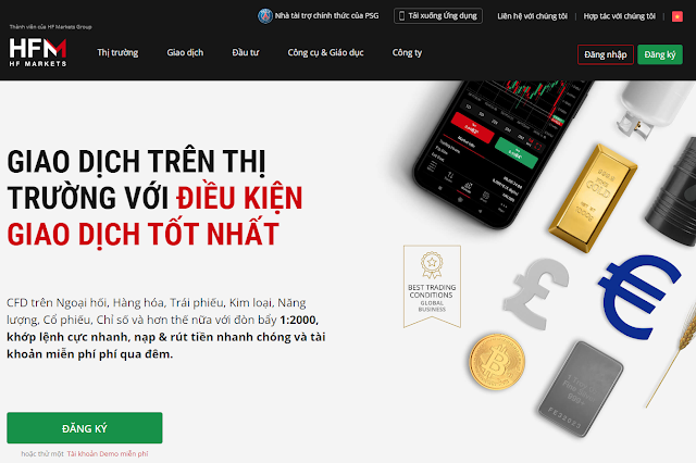 khoán - Tổng hợp tin tức, sản phẩm mới nhất của Sàn HotForex uy tín nhất Châu Á - Page 7 AVvXsEirEX-yH4prmIWdS4cmEGrdqC8BXN9TJxiP35MtEGRk4dpttpTukQNfvpvbF8skcGNBARFUZutmRsFPRN_Ma6WsPXsPPPvaFYXS0x9kJi5pwvYsOuX8oVj3yJ1FMaOJUI-KoyPHUQMaXffnxEWdZ488tnzxY0fSx6o2lsQfsDVwlG6ekFvzuZ3A3P8JVw=w640-h426