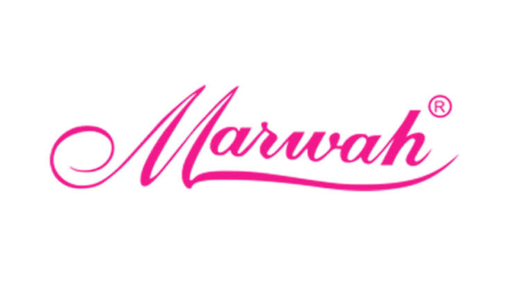 logo-marwah