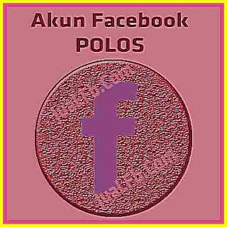 jual akun facebook polos jual akun facebook fress jual akun facebook marketplace jual akun facebook umur 1 tahun jual akun facebook berfoto jual akun facebook Halaman jual akun facebook Fanpage jual akun facebook Untuk Game jual akun facebook Murah jual akun fb polos jual akun fb fress jual akun fb marketplace jual akun fb umur 1 tahun jual akun fb berfoto jual akun fb Halaman jual akun fb Fanpage jual akun fb Untuk Game jual akun fb Murah jualakunfacebookpolos jualakunfacebookfress jualakunfacebookmarketplace jualakunfacebookumur1tahun jualakunfacebookberfoto jualakunfacebookHalaman jualakunfacebookFanpage jualakunfacebookUntukGame jualakunfacebookMurah jualakunfbpolos jualakunfbfress jualakunfbmarketplace jualakunfbumur1tahun jualakunfbberfoto jualakunfbHalaman jualakunfbFanpage jualakunfbUntukGame jualakunfbMurah jual akun fb jual akun fb lama jual akun fb tua jual akun fb kosongan jual akun fb ads jual akun fb cookies jual akun fb fresh jual akun fb bm jual akun fb shopee jual akun facebook jual akun facebook lama jual akun facebook kosongan jual akun facebook ads jual akun facebook 5000 teman jual akun facebook tua jual akun facebook murah dan aman jual akun facebook gaming jual akun facebook fresh jual akun facebook verif ktp jual akun facebook 2020 jual akun facebook business manager jual akun facebook lawas jual akun facebook bm jual beli akun facebook beli akun fb cara jual akun facebook jual akun ff di facebook cara jual akun ff facebook jual akun facebook old jual beli akun fb jual akun fb 2020 jual akun fb business manager jual akun fb lawas cara jual akun fb jual akun ff di fb cara jual akun ff fb jual akun fb gaming jual akun fb old jual akun fb 5000 teman #jualfacebook #jualfb #jualakunfacebookkosongan #jualakunfacebook2020 #jualakunfacebooklama #jualakunfacebookbusinessmanager #jualakunfacebooklawas #jualakunfacebookads #jualakunfacebookbm #jualbeliakunfacebook #beliakunfb #carajualakunfacebook #jualakunffdifacebook #carajualakunfffacebook #jualakunfacebookgaming #jualakunfacebookmurah