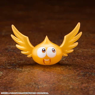 Dragon Quest: The Adventure of Dai - ARTFX J de Kotobukiya