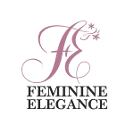 Feminine Elegance