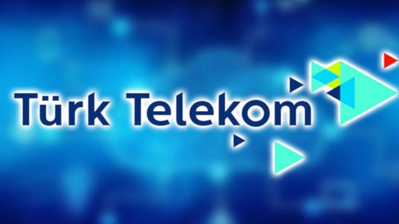 Türk Telekom Kârını ve Abone Sayısını Açıkladı! İşte Detaylar.