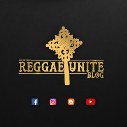 Reggae-Unite Blog