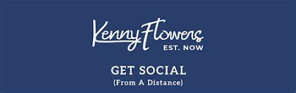 KENNY FLOWERS DEALS