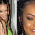 'Rihanna brasileira' usa barriga falsa e confunde fãs nas ruas de São Paulo; entenda