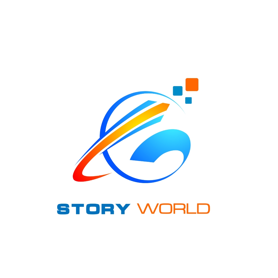 Story world