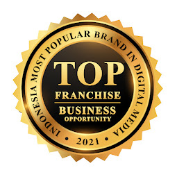TOP Franchise & Business Opportunity 2021