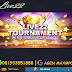 Daftar Live22 | Situs Judi Online Terpercaya | Agen Maxmpo