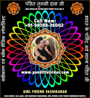 Love Back Tantrik in India Punjab Phillaur Jalandhar +91-9878836002 https://www.pandittulsidas.com