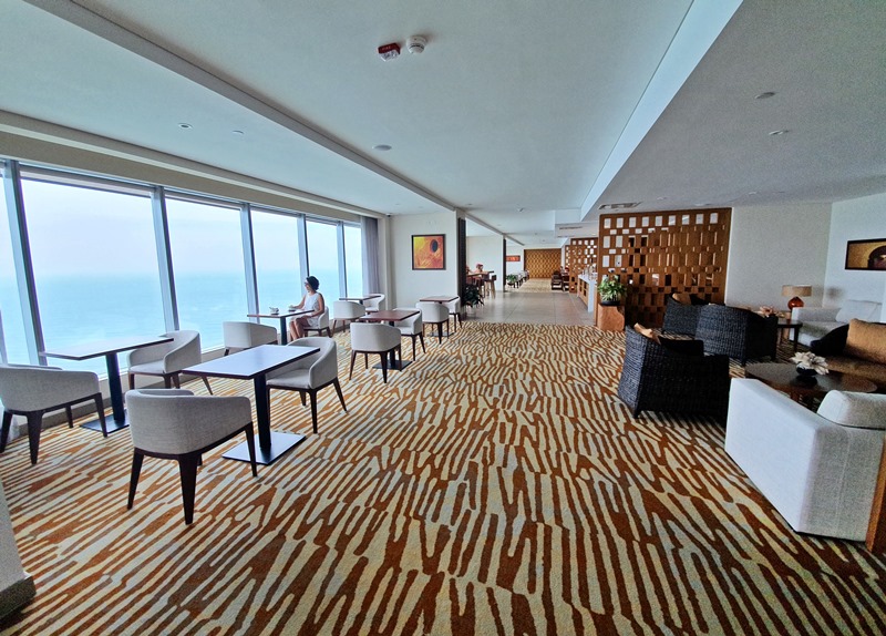 Hyatt Regency Club