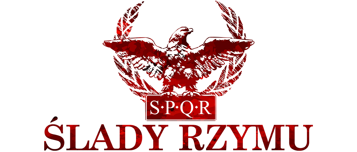 Ślady Rzymu