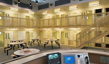 Sacramento Juvenile Hall