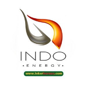 Lowongan Kerja Kalimantan PT Indo Energy Solutions Tahun 2021 Terbaru