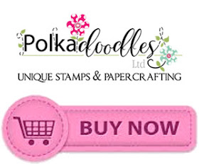 Polkadoodles Design Team