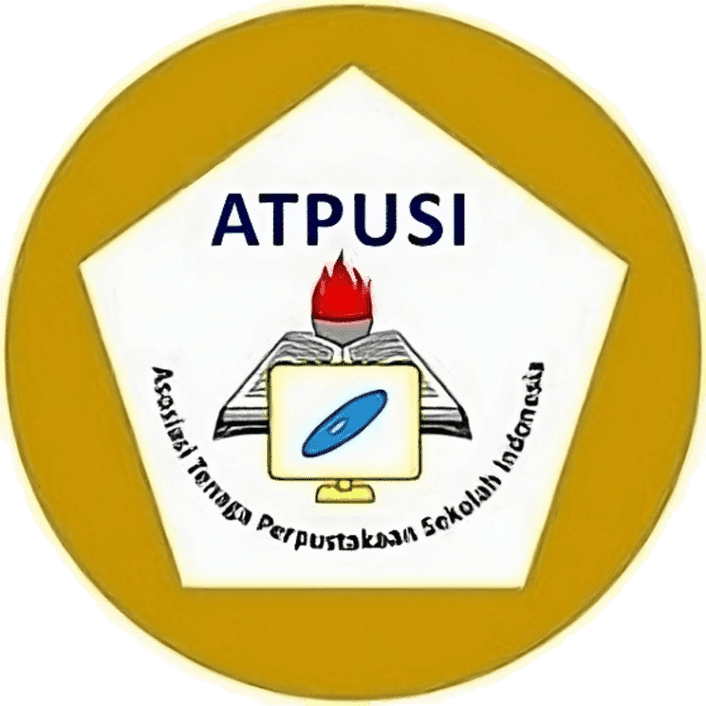 ATPUSI