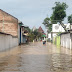 PJT 1 Jelaskan Penyebab Banjir Trenggalek dan Bandung Tulungagung