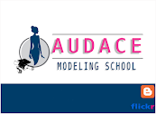 Audace Modeling School