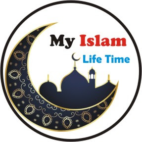My Islam Life Time