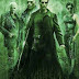 فيلم The Matrix مترجم