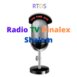Radio TV Dinalex Shalom