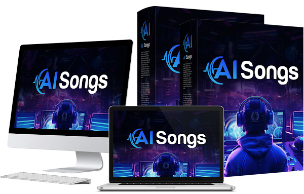 Ai Songs Review